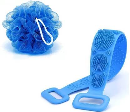 AKSTARS Loofah