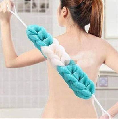 SUNBIRD Loofah