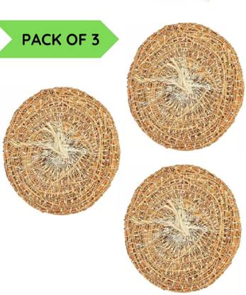 roots craft Loofah