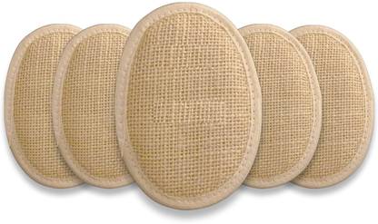 Lonekart Loofah