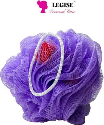 LEGISE Loofah
