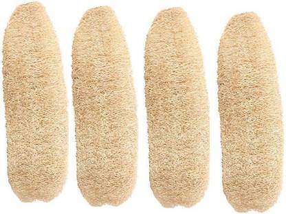 Pappa Loofah