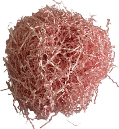 TrueEssence 0.1 L Loose Fill