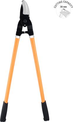 FALCON PREMIUM BY-PASS LOPPING SHEAR Anvil Lopper