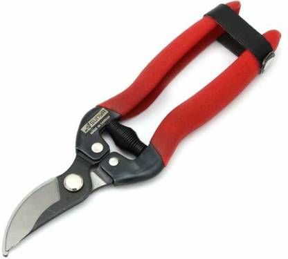 SUNYA 120011 120011 Bypass Lopper