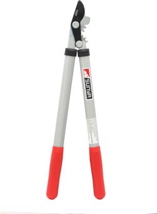 SUNYA 125023 02 premium bypass lopper Bypass Lopper