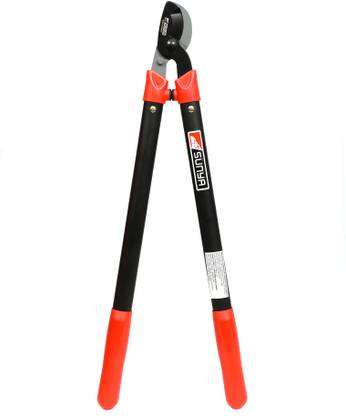 SUNYA 120023 120023 Bypass Lopper