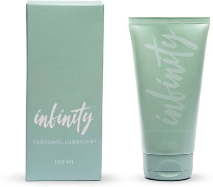 Sangya Project Personal Lubricant 150 ml Pack Of 1 Lubricant