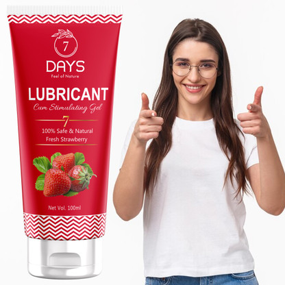 Rhino 69 1000k Male Enhancement Shot