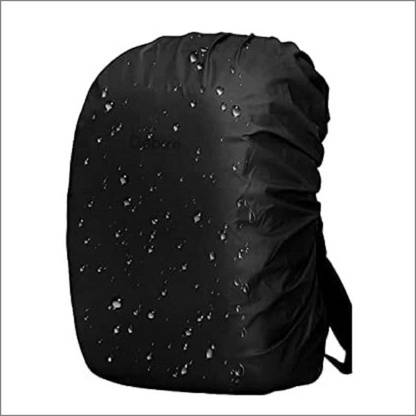 Gogdani Backpack Rain Cover for Cycling, Running, Traveling, Camping, Outdoor Activities Waterproof Dust Proof,Rainproof Protector Raincover Adjustable Elastic-001 Luggage Cover