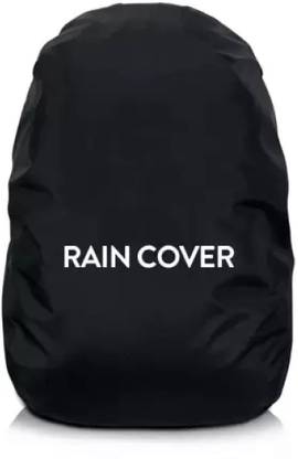HikerHive Rain Cover Backpack Rain Cover Luggage Cover