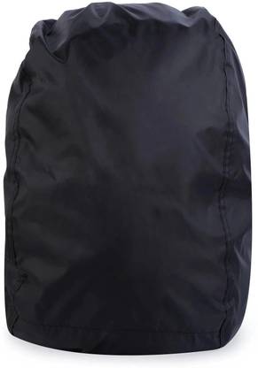 Sanchi Creation Raincover Waterproof Backpack Rain Cover with Pouch Luggage Cover