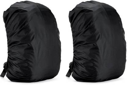 GMEE Waterproof Rain Dust Cover 30L to 50L Laptop Hiking Sports bag RC-pack-2 Luggage Cover