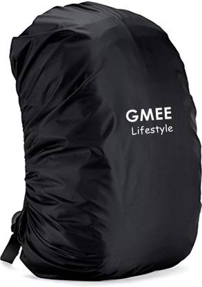 Debire Backpack Rain Cover 30L to 60L Luggage Laptop, Hiking, Sports bag Waterproof Rain Bag Luggage Cover