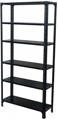 shelve Aluminium Wall Shelf