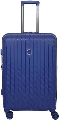 POLO CLASS PCL-15 Luggage Trolley