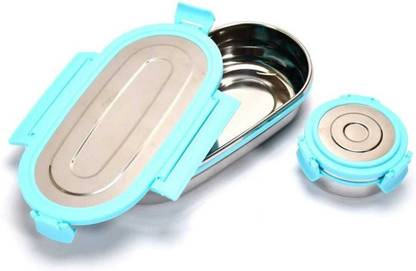 Paa 3 1 Containers Lunch Box