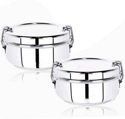 maruut 3 1 Containers Lunch Box