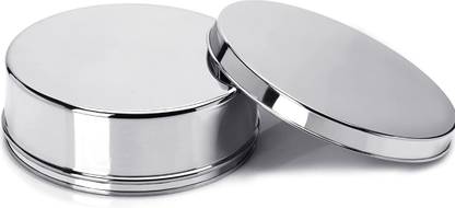maruut 2 1 Containers Lunch Box