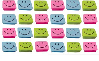 Kids Kraft Birthday Party Return Gift For Kids In Bulk Lunch Box For Kids (Pack of 24) 2 Containers Lunch Box