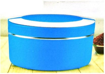 Bingo Lunch Box 1 Containers Lunch Box