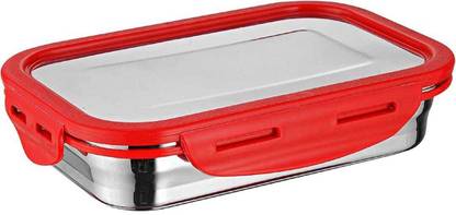 Paa 5 1 Containers Stainless Steel Office Lunch Box