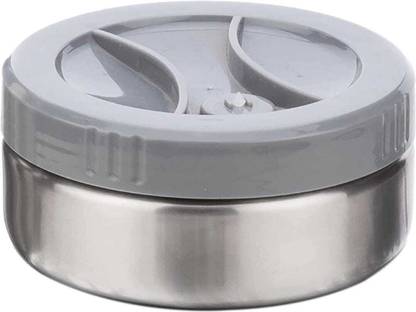 Paa 2 1 Containers Lunch Box