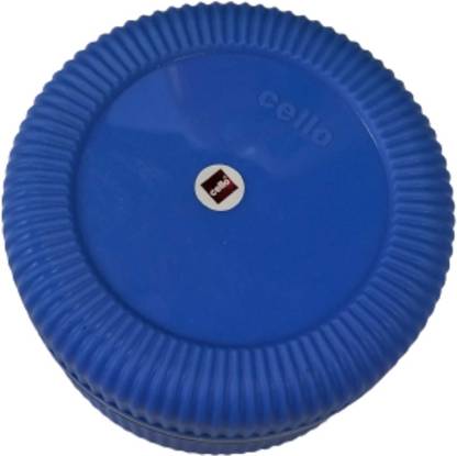 tfgvrd fdwfe 2 Containers Lunch Box