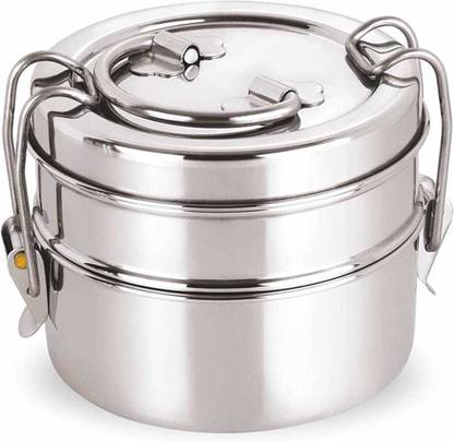MAHA 6 1 Containers Lunch Box