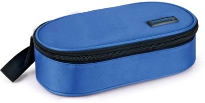 NIRBHAYA NIRBHAY 2 Containers Lunch Box