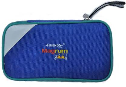 Rep Thermoware Lunch Box 2 Containers Lunch Box