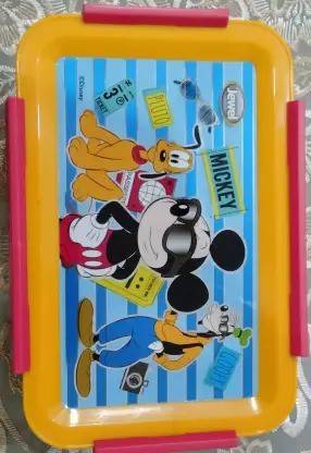 JOYO TIFFIN BOX 1 Containers Lunch Box