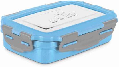 Vasantha vasanth_lunchbox 1 Containers Lunch Box