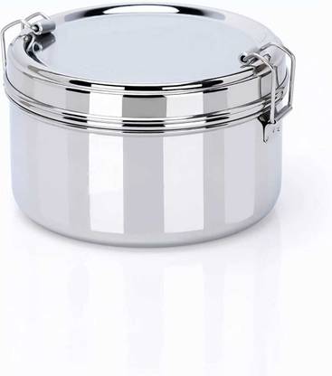 Paa 8 1 Containers Lunch Box