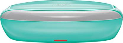 MILTON Swiftron 2 Containers Lunch Box