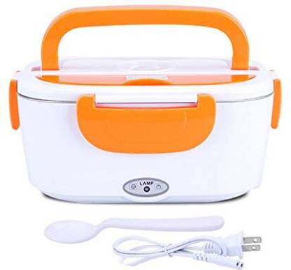 Mital 1500 ml 2  Compartments