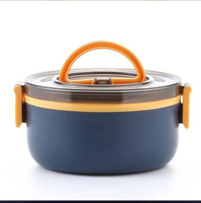 j p enterprse lunch box tiffn box 1 Containers Plastic Office Lunch Box