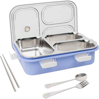 Paa 7 1 Containers Lunch Box