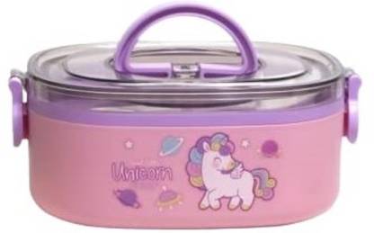 kiaraluchboxes unicorn lunch box for kids 1 Containers Lunch Box
