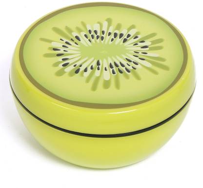 JAYCO Insulated Frutina lunch box 1 Containers Lunch Box