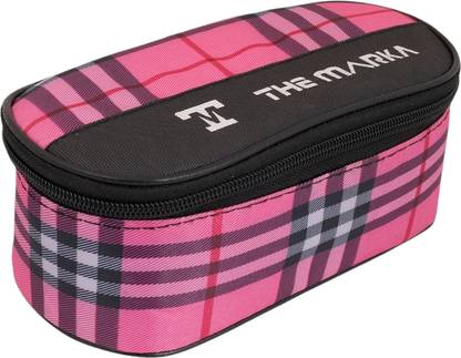 The Marka STYLE 3 Containers Lunch Box