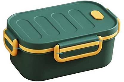 Sali lunch box_98 2 Containers Lunch Box