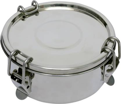FOODPACK FOOD PACK 2 Containers Lunch Box