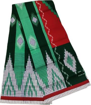 Sif Printed Multicolor Lungi