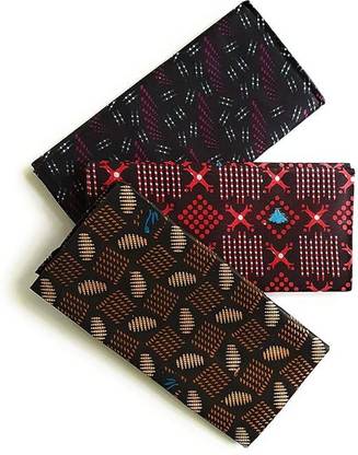 Jishnu enterprises Self Design Multicolor Lungi