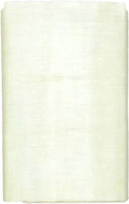 Tutli Putli Solid Beige Lungi