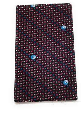 shershaan Floral Print Multicolor Lungi