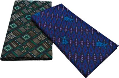 Mps cotton cool Printed Multicolor Lungi