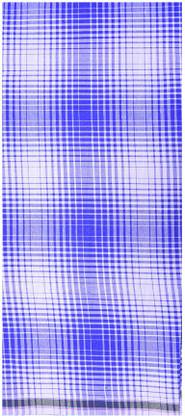 Mr.Lungi Checkered Multicolor Lungi