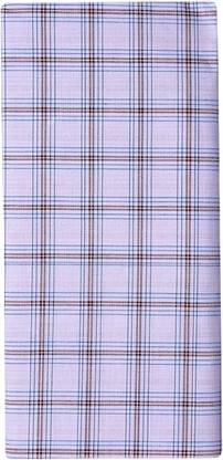 AMBIKASTORES Printed Multicolor Lungi